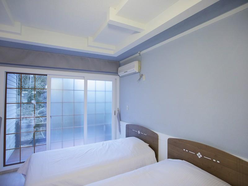 Joyville Resort Czedżu Zewnętrze zdjęcie